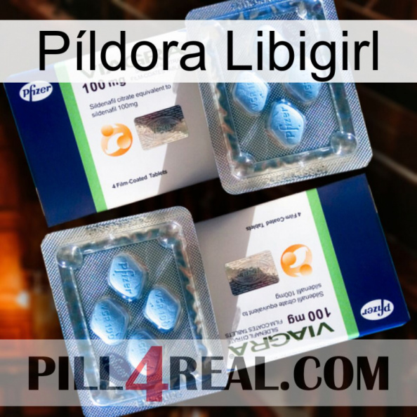 Píldora Libigirl viagra5.jpg